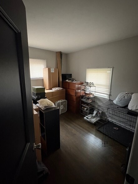 Bedroom 2 - 15 Beverly Hl