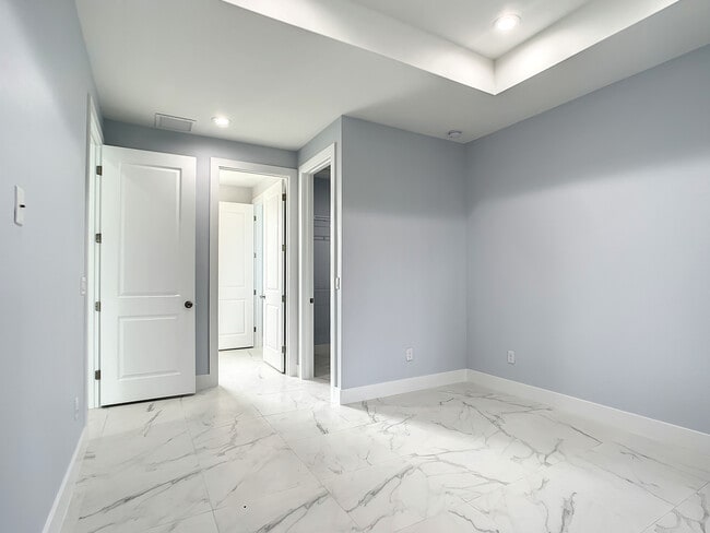 Building Photo - 2643 47th St SW