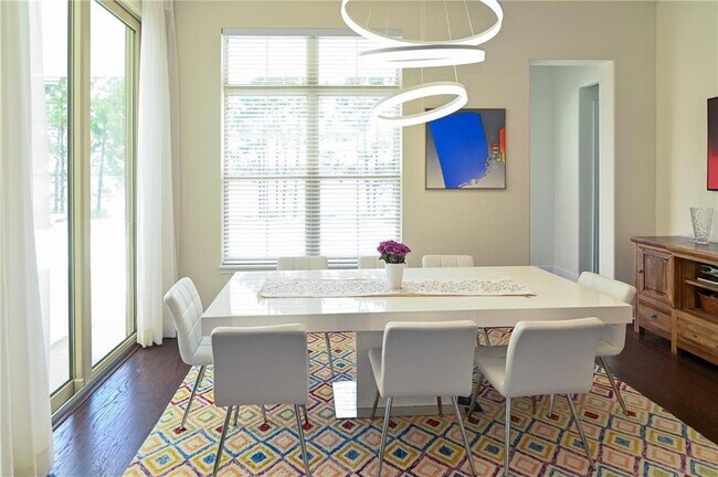 Building Photo - 15704 Marina Bay Dr