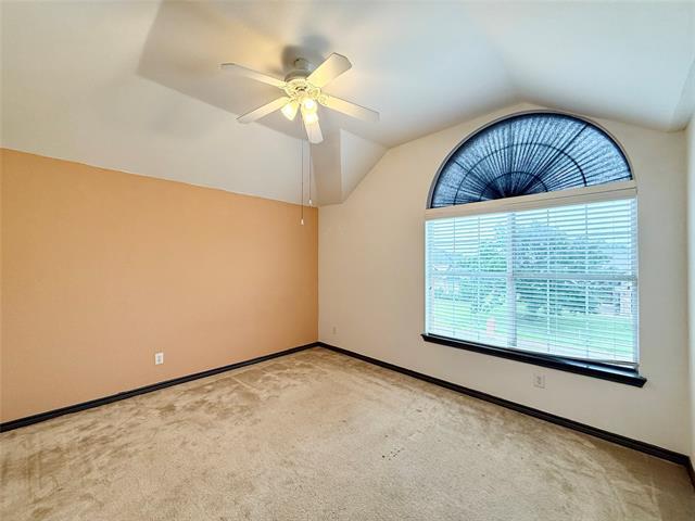 Building Photo - 1009 Yarnell Pl