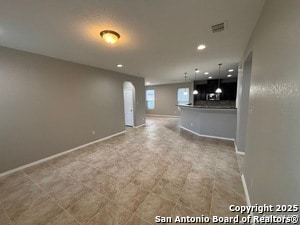 Building Photo - 1211 Prairie Grass