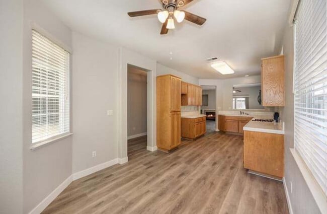 Building Photo - 8199 Red Elk Dr