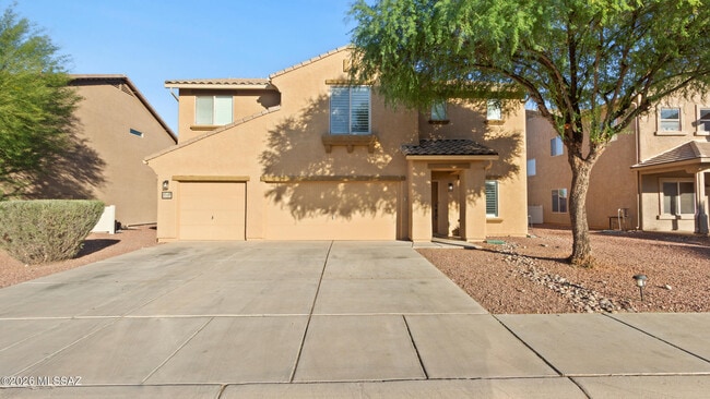 Building Photo - 33915 S Colony Dr