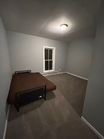 Building Photo - 4771 County Route 12