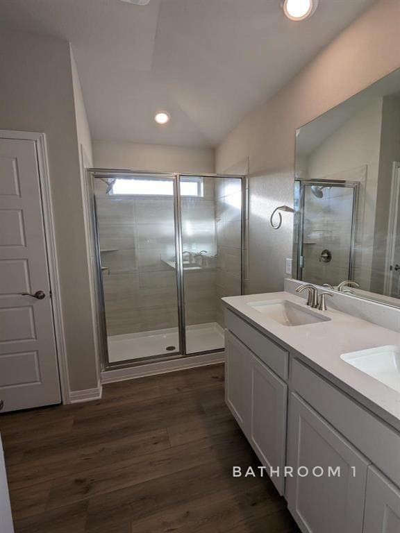 Building Photo - 2844 Moyer Ln
