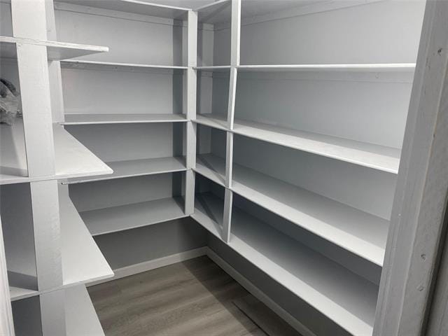 Building Photo - 1206 Red Bud St