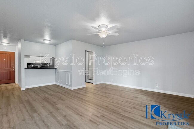 Building Photo - 1459 N Camino Alto