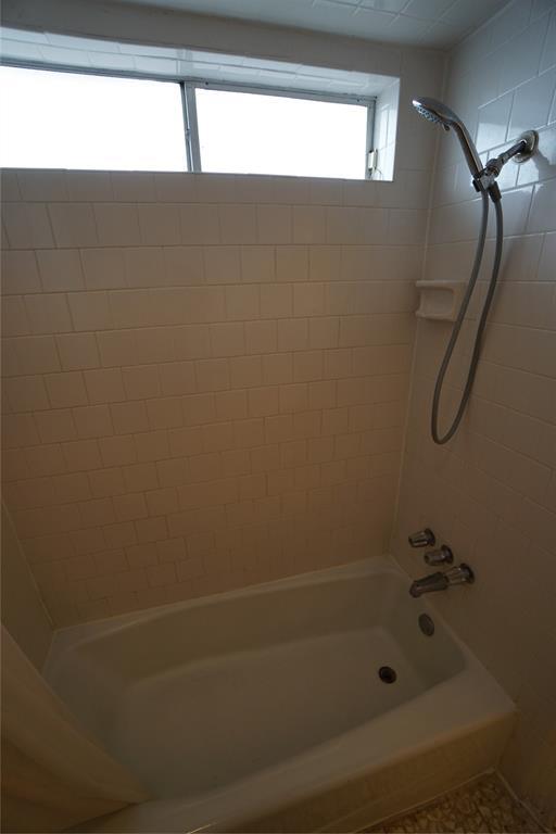 Building Photo - 7827 Candle Ln