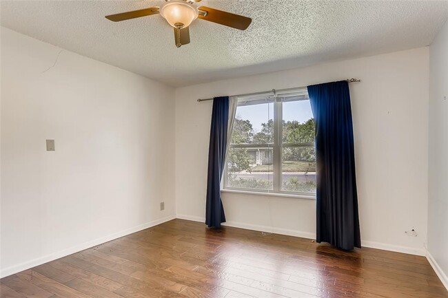 Building Photo - 8605 Rockwood Ln