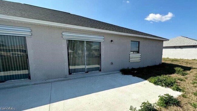 Building Photo - 1035 Andalusia Blvd