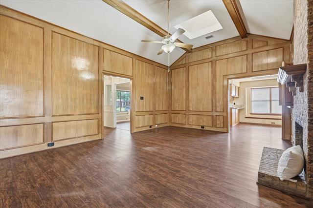Building Photo - 1774 Clydesdale Dr