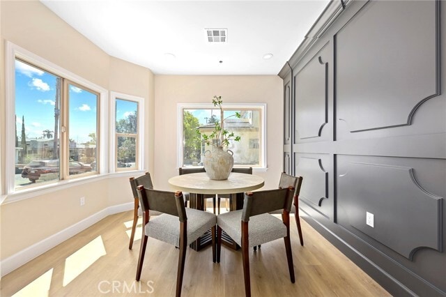 Building Photo - 67 S Craig Ave