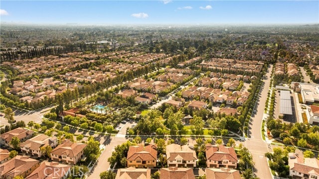 Building Photo - 72 Parkwood