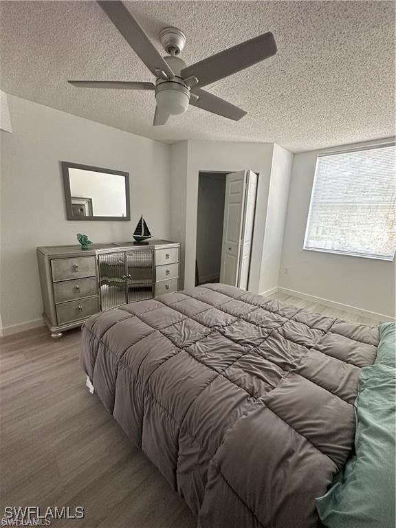 Building Photo - 8617 River Homes Lane