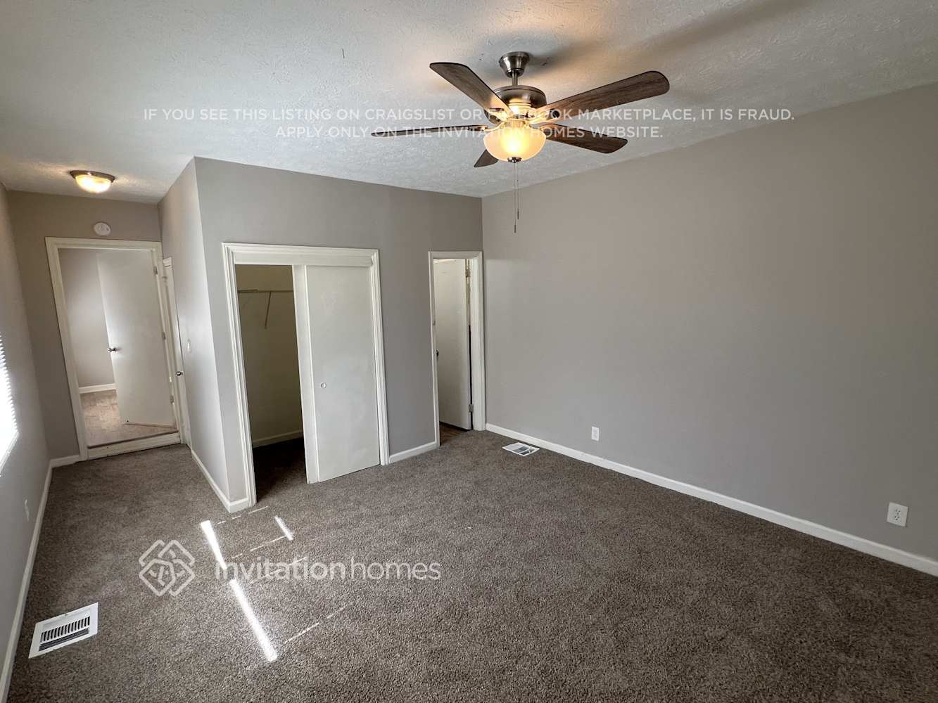 Building Photo - 35 Circle Creek Dr