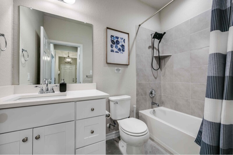 Building Photo - 10434 Francisco Way