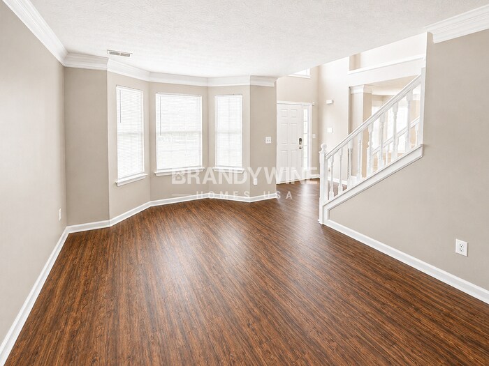 Building Photo - 507 Dominion Ct