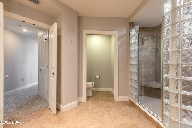 Building Photo - 3245 S Atlantic Ave