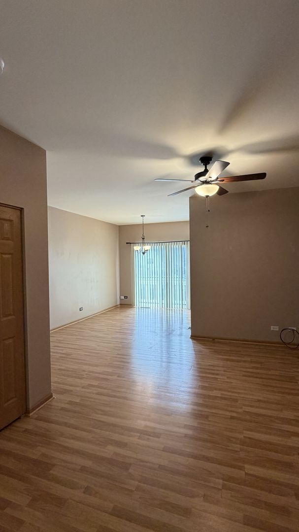Building Photo - 1508 Cambria Dr