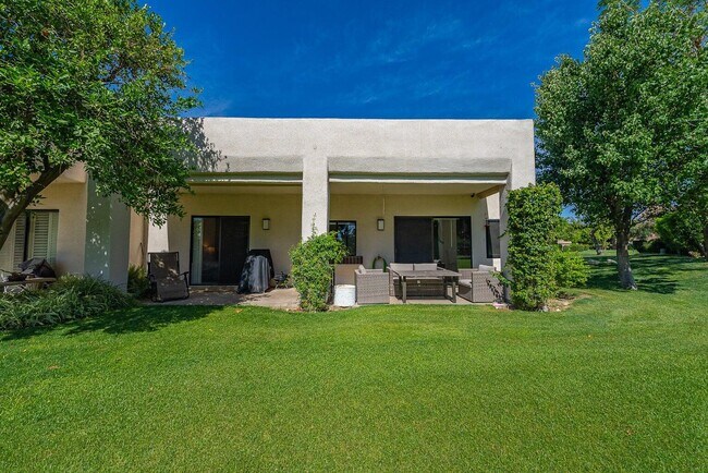 Building Photo - 28700 Taos Ct
