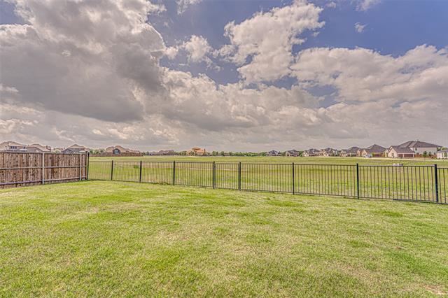 Building Photo - 1709 Puglia Ct