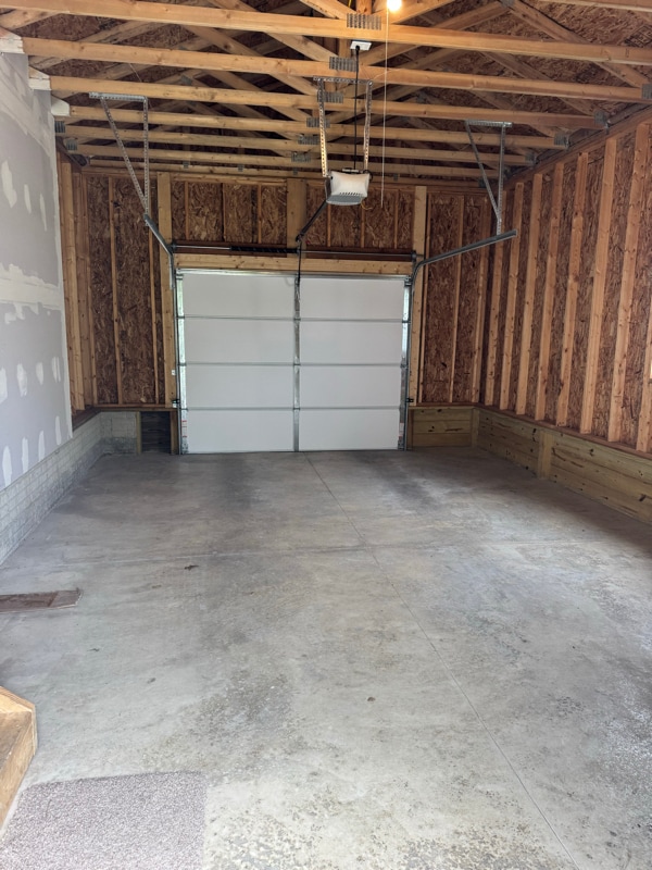 Building Photo - 4290 OH-601