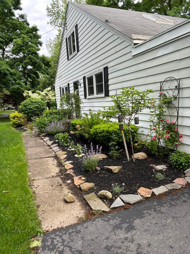 Building Photo - 425 Tryon Dr