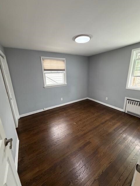 Building Photo - 531 Walnut St