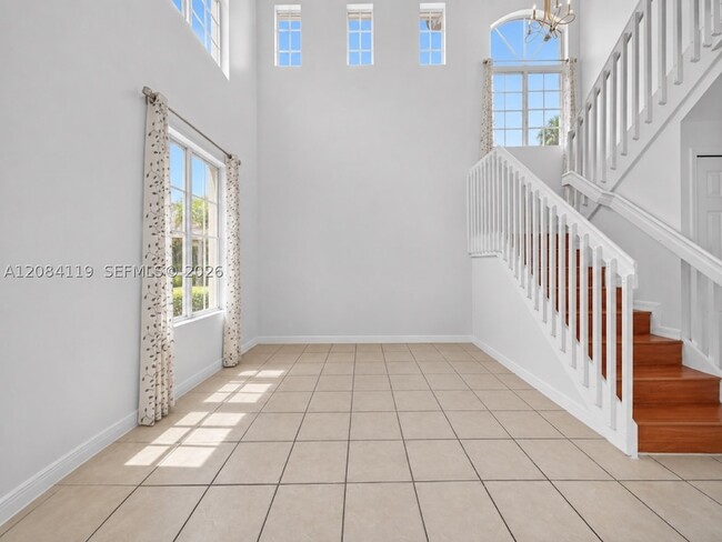 Building Photo - 14631 SW 176th Terr