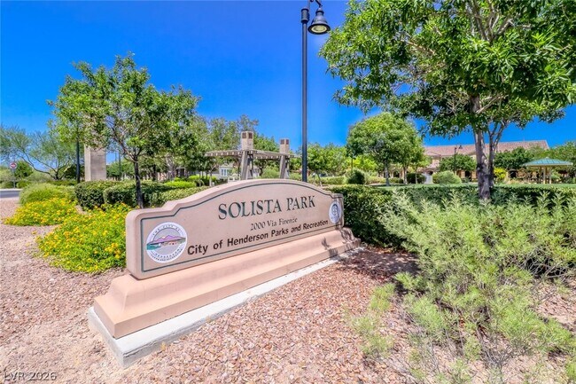 Building Photo - 2388 Via Firenze