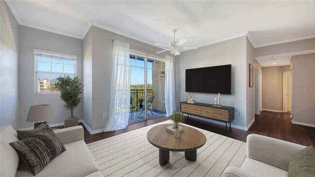 Building Photo - 1064 N Tamiami Trl