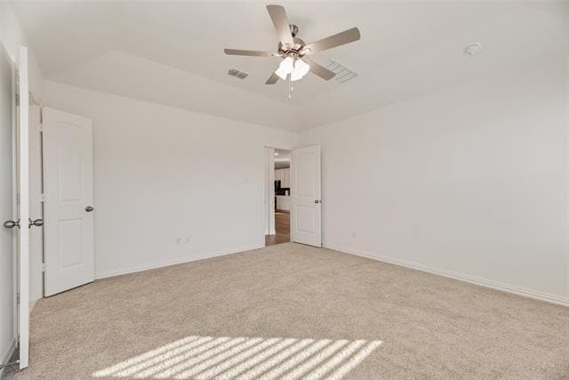 Building Photo - 1910 Blackbird Ln