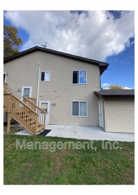 Building Photo - 15280 Lesley Ln