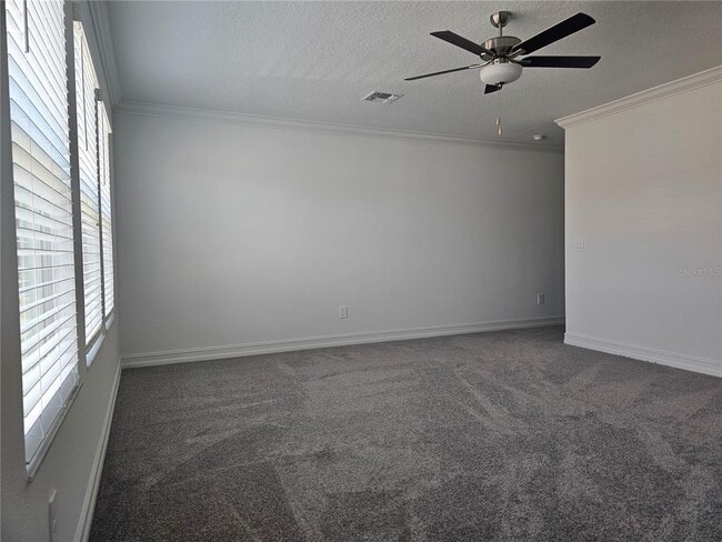 Building Photo - 18271 Pearl Vw Pl