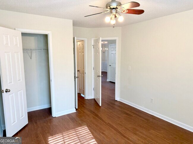 Building Photo - 1980 Sawgrass Dr