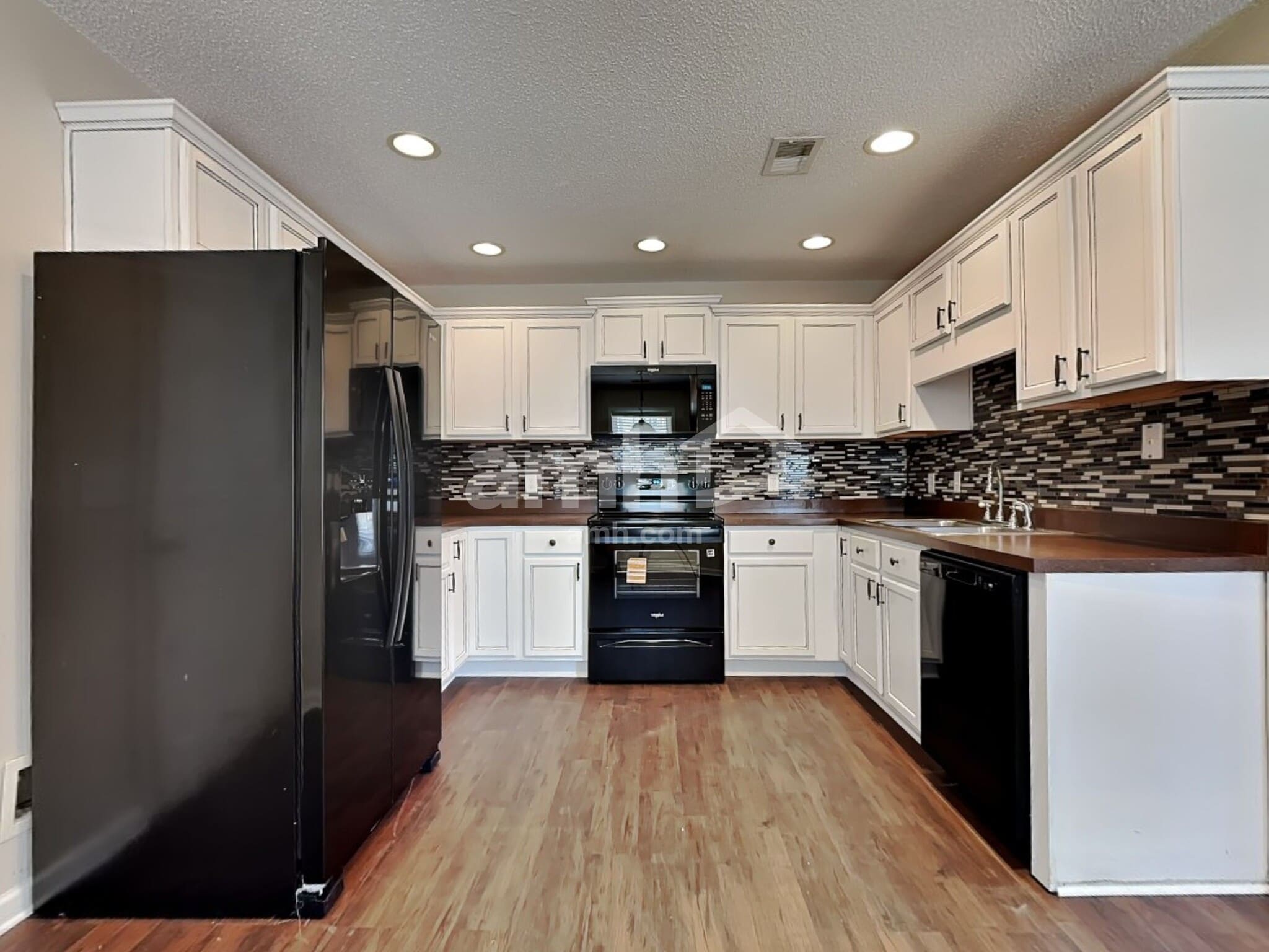 Building Photo - 7 Copperleaf Ct