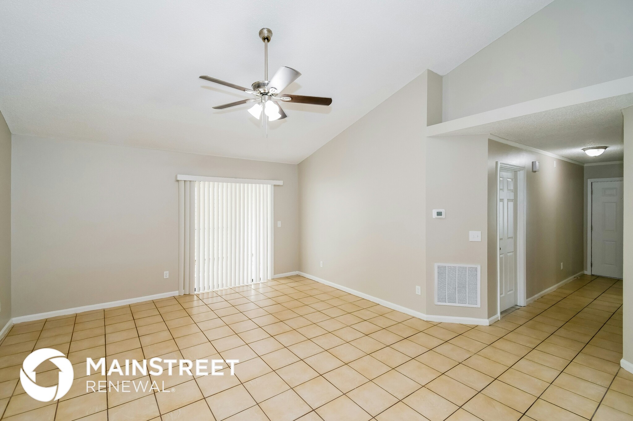 Building Photo - 1871 Alberta Ct S