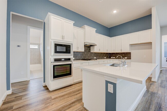 Building Photo - 179 Solana Point Dr