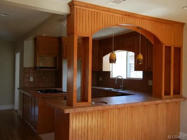 Building Photo - 4733 Levelside Ave