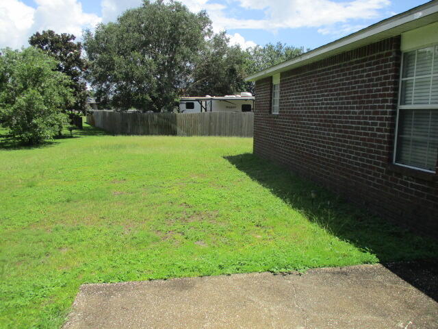 Building Photo - 1966 Catline Cir