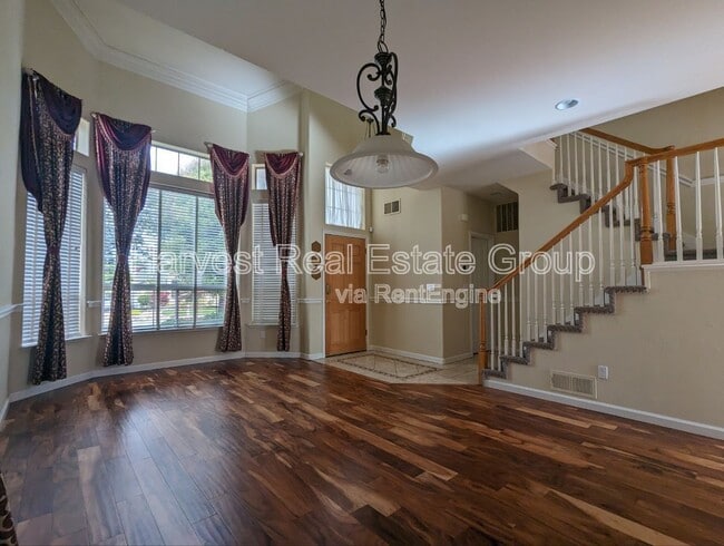 Building Photo - 10 Haskins Ranch Cir