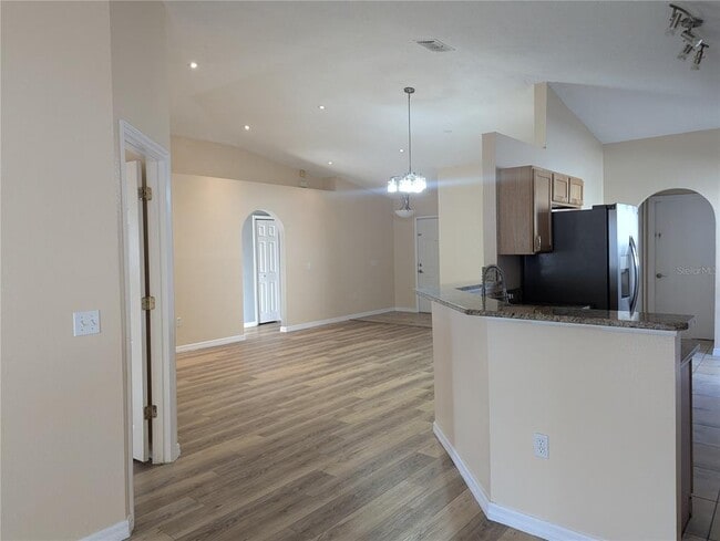 Building Photo - 10006 Dean Chase Blvd