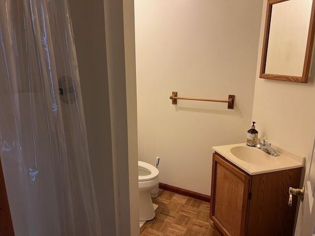 Building Photo - 21 South St