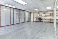 Building Photo - 19051 Los Alimos St