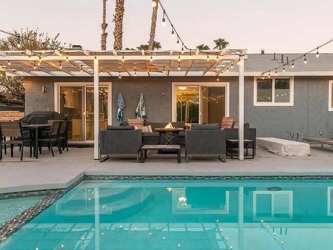 Building Photo - 31121 Avenida El Mundo