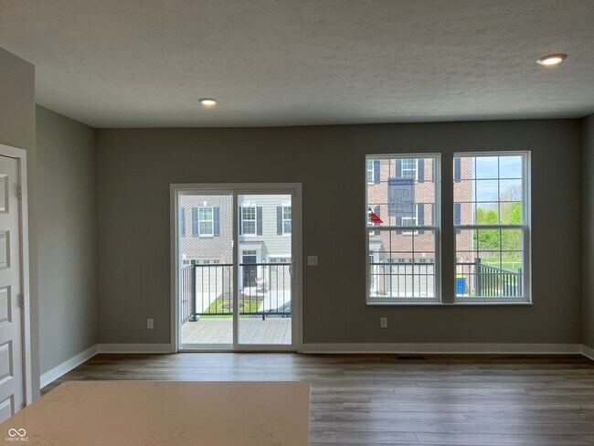 Building Photo - 6940 Equality Blvd