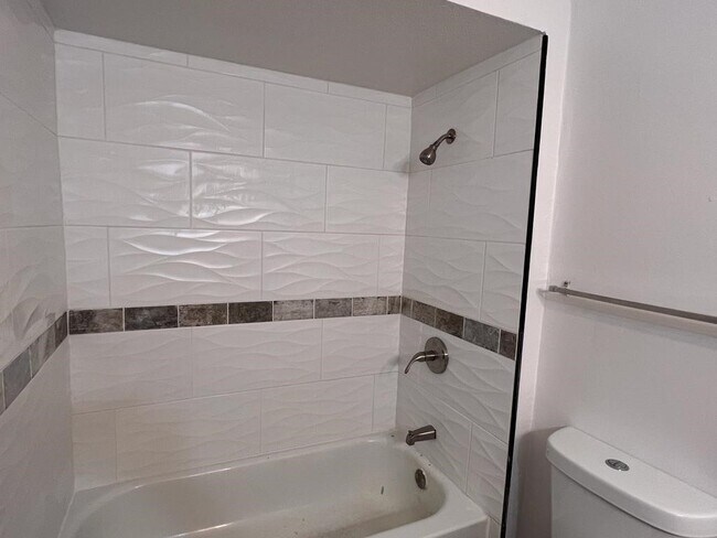 Building Photo - 12606 Ashford Meadow Dr