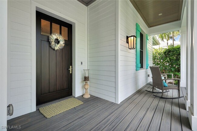 Building Photo - 160 Broad Ave S