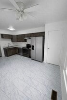 Building Photo - 3873 Millstone Rd