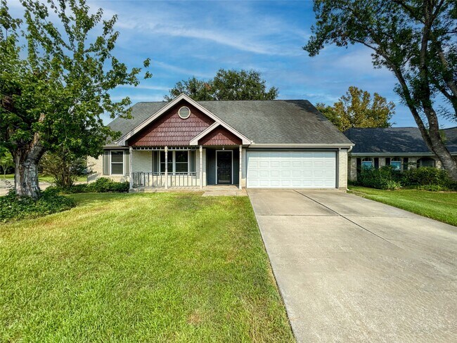 Building Photo - 2903 Auburn Dr